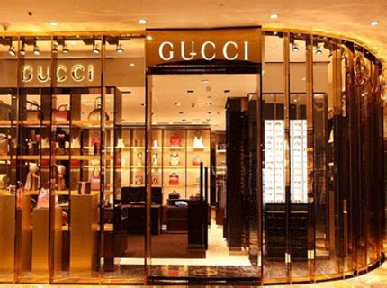 gucci store in delhi|gucci online store india.